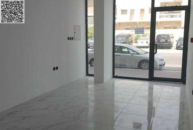141010497 - Property Image 2