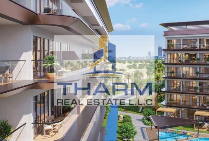 61290613 - صورة العقار 2