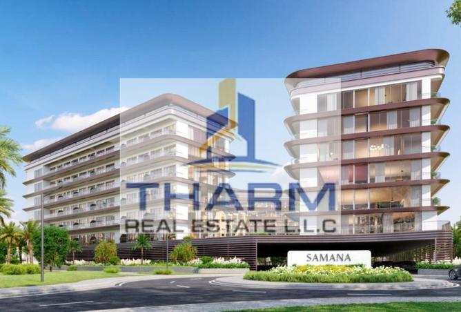 61290613 - الصورة الرئيسية للعقار