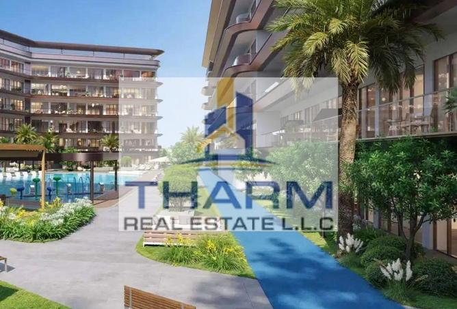 61290613 - صورة العقار 3