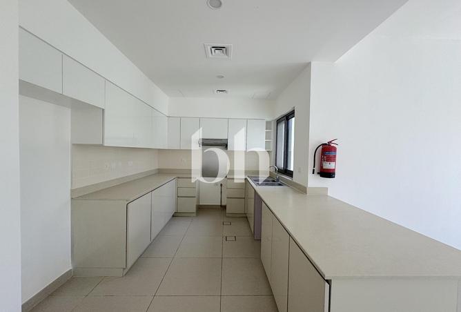 16129407 - Property Image 3