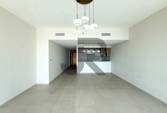 153297485 - Property Image 3