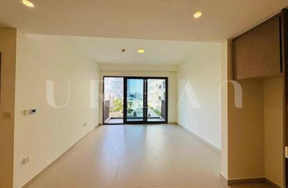 Apartment - 1 Bedroom - 1 Bathroom for rent in Hills Park - Dubai Hills Estate - Dubai