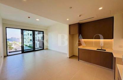 Apartment - 1 Bedroom - 1 Bathroom for rent in Hills Park - Dubai Hills Estate - Dubai
