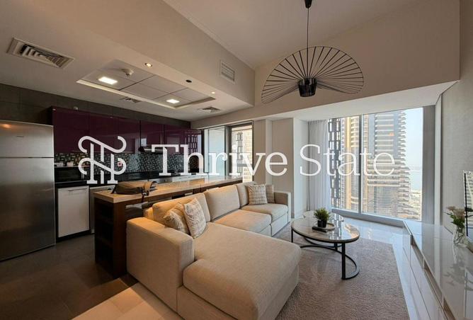 77776096 - Property Image 2