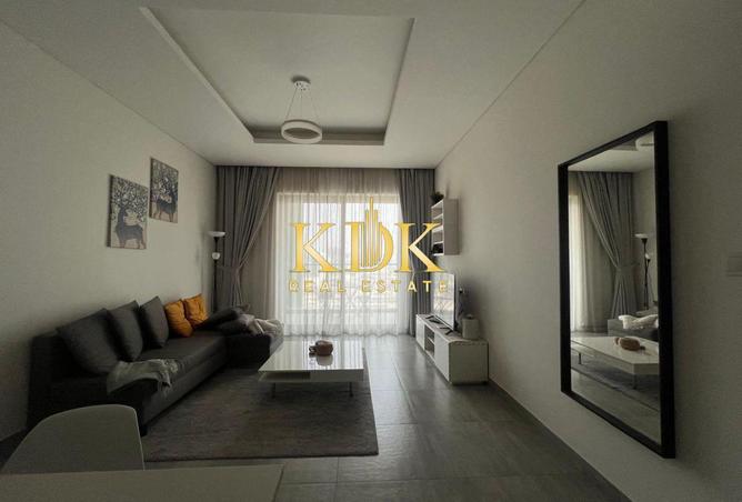 114151376 - Property Main Image