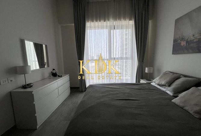 114151376 - Property Image 3