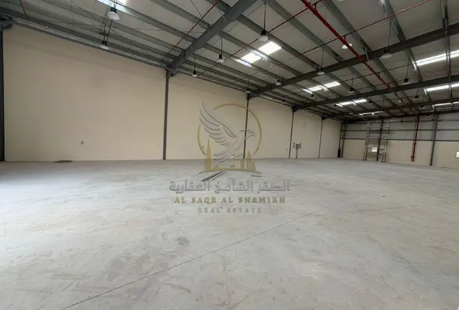 145997449 - Property Image 3