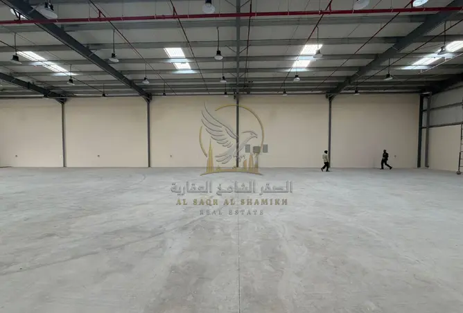 145997449 - Property Image 2