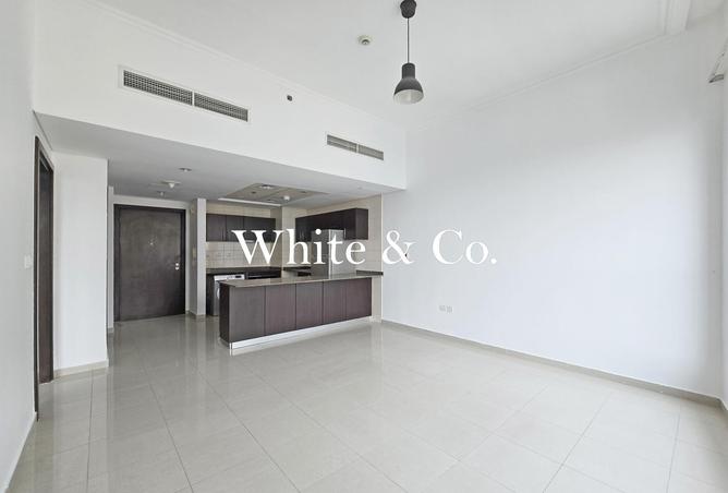 80273367 - Property Image 3