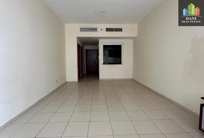 82817034 - صورة العقار 3