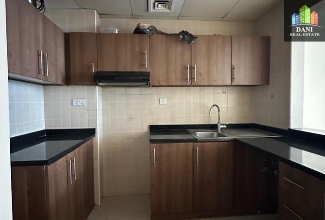 82817034 - صورة العقار 2