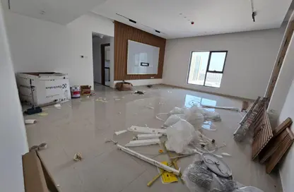 Apartment - 3 Bedrooms - 3 Bathrooms for rent in Al Rashidiya Towers - Al Rashidiya - Ajman Downtown - Ajman Apartment - 3 Bedrooms - 3 Bathrooms for rent in Al Rashidiya Towers - Al Rashidiya - Ajman Downtown - Ajman