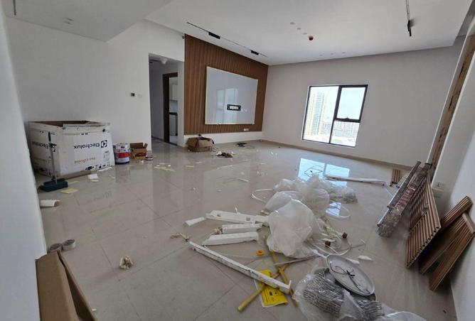 16206763 - Property Main Image