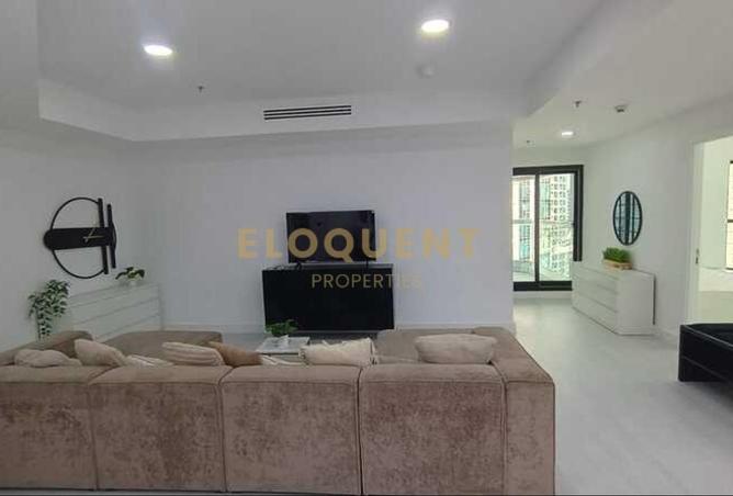 55340493 - صورة العقار 2