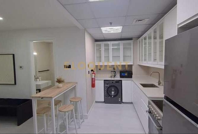 55340493 - صورة العقار 3