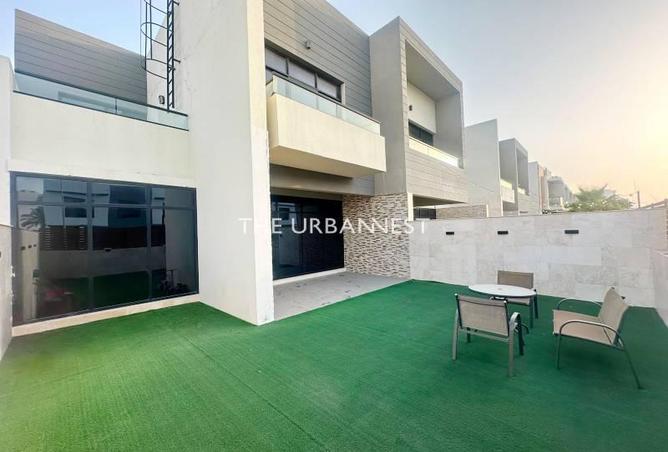 96956091 - Property Main Image