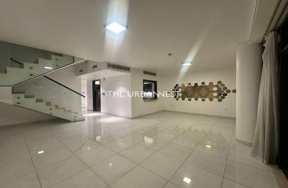 Townhouse - 4 Bedrooms - 5 Bathrooms for rent in Quortaj - North Village - Al Furjan - Dubai