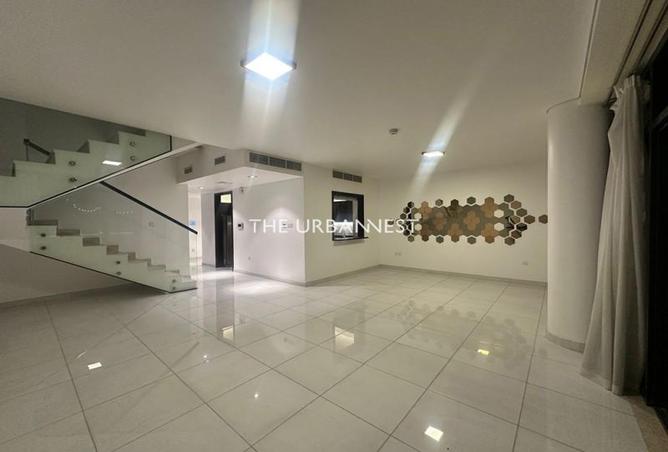 96956091 - صورة العقار 3
