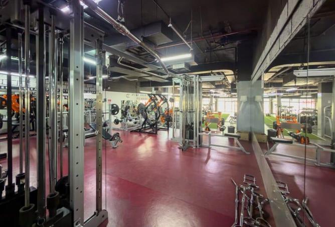 79850691 - Property Image 3