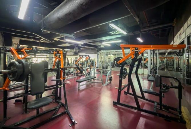 79850691 - Property Image 2