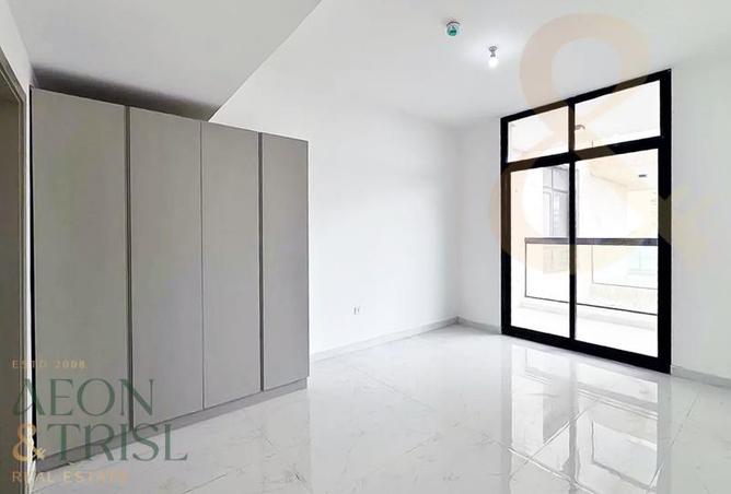 88293120 - Property Image 2
