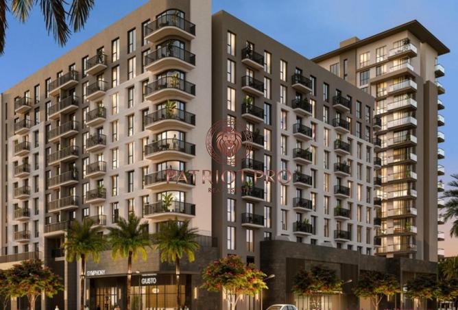 132018149 - Property Main Image
