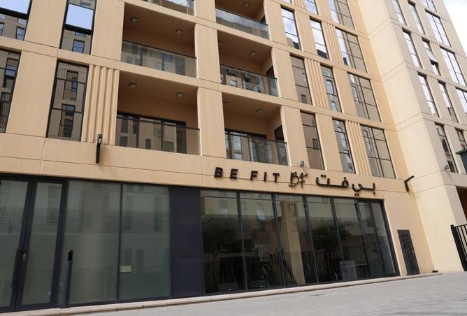 16247350 - Property Image 3