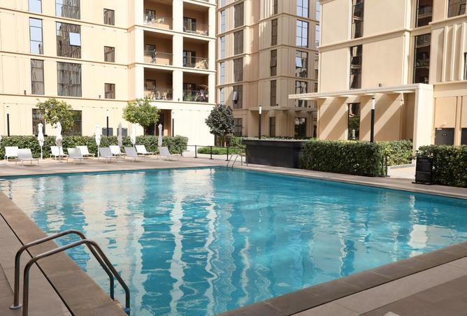 16247350 - Property Main Image