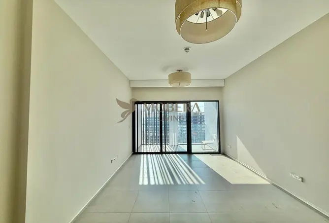 149584281 - Property Image 3