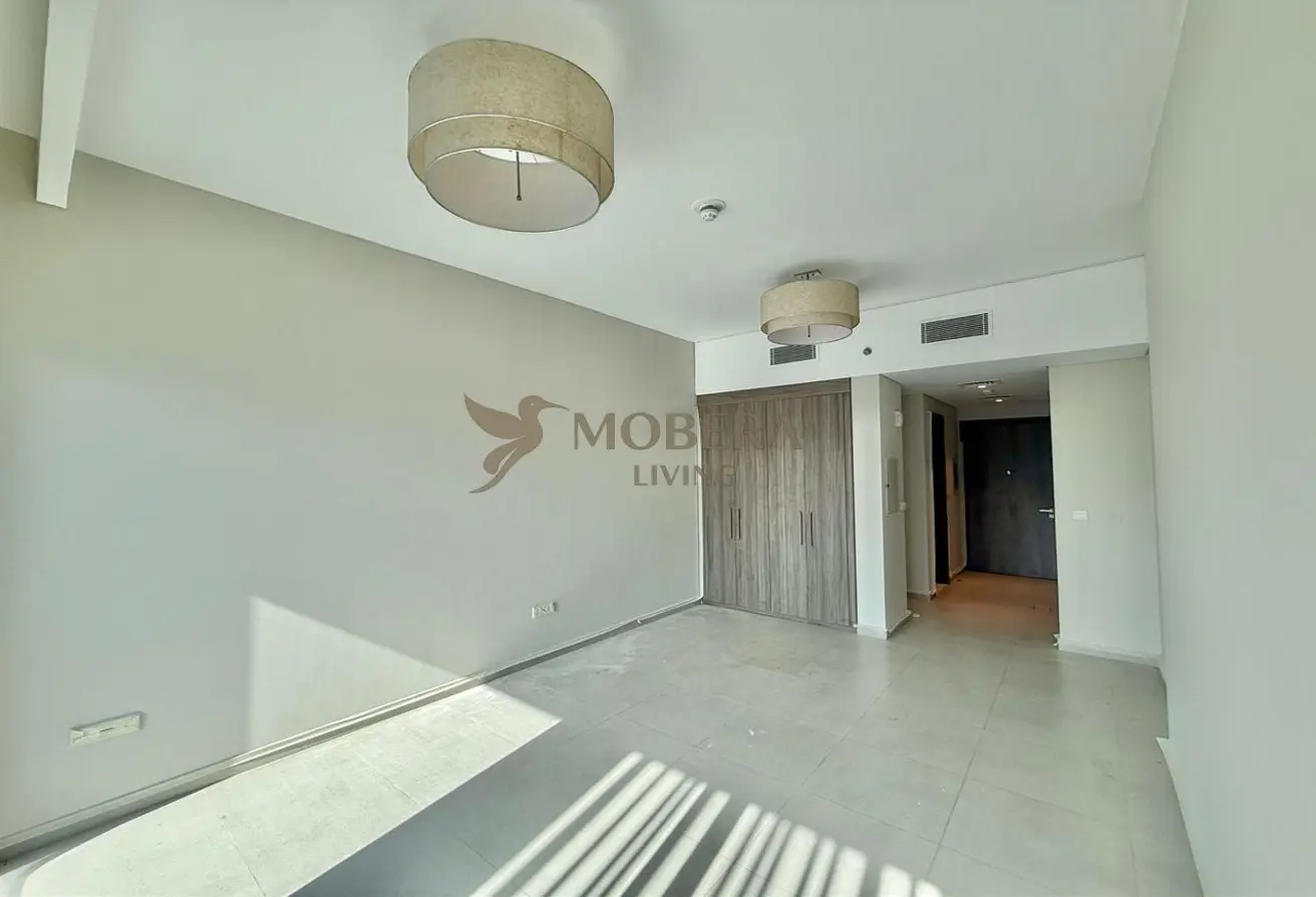 149584281 - Property Main Image