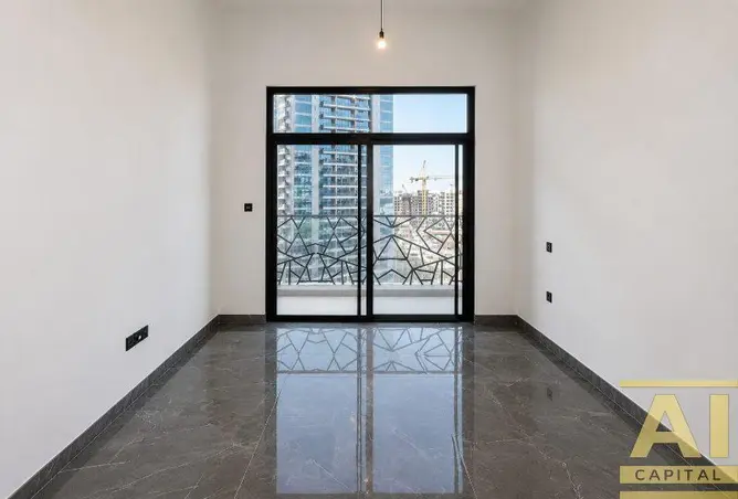 118587711 - صورة العقار 3