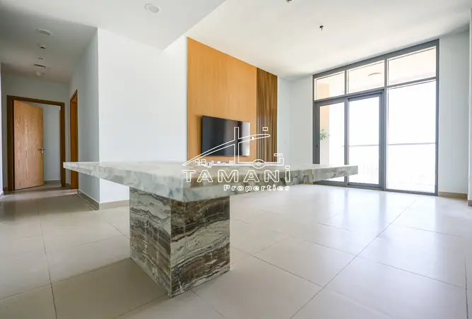 145517351 - Property Image 2