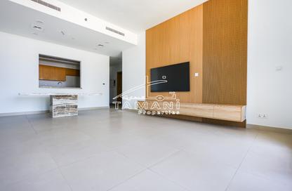 Apartment - 2 - 3 for rent in Bellevue Tower 1 - Bellevue Towers - Downtown Dubai - Dubai