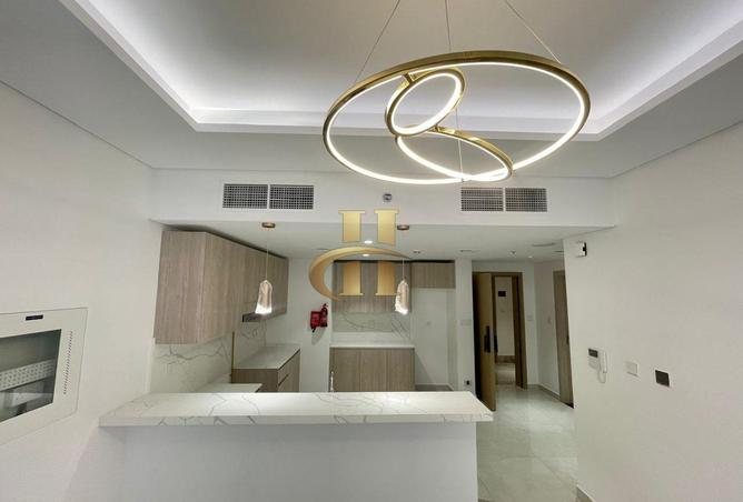132521308 - Property Image 2