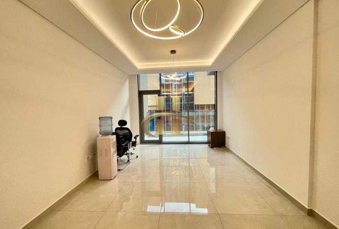 132521308 - Property Image 3