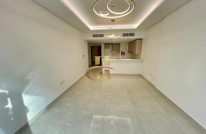 Apartment - 1 Bedroom - 2 Bathrooms for rent in Mass Residence - District 11 - Jumeirah Village Circle - Dubai