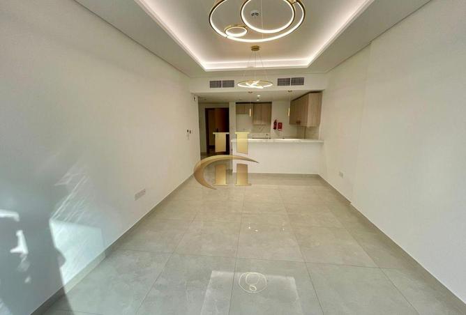 132521308 - Property Main Image