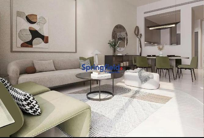 104691605 - Property Main Image