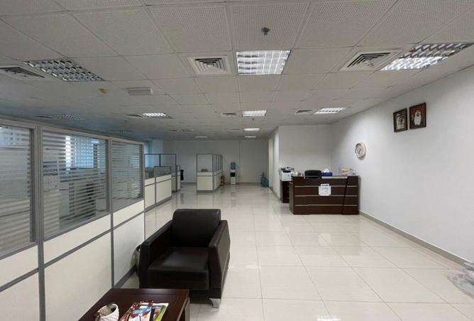 76983649 - صورة العقار 2