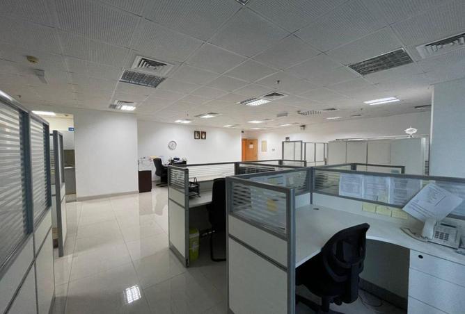 76983649 - صورة العقار 3