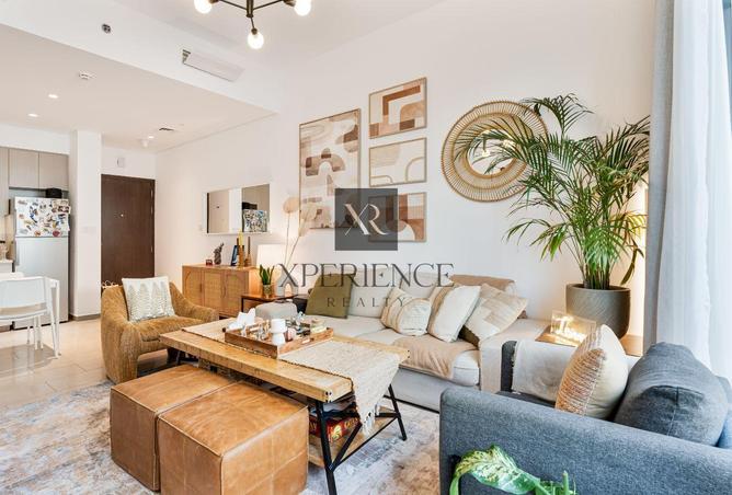 77365673 - صورة العقار 3