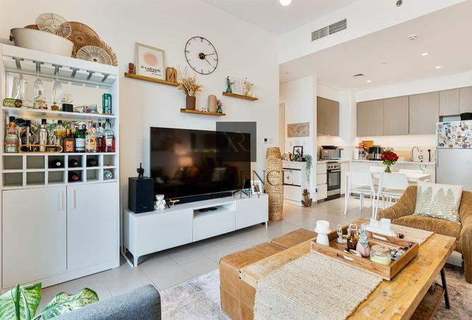 77365673 - صورة العقار 2