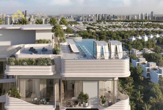 56944330 - Property Image 3