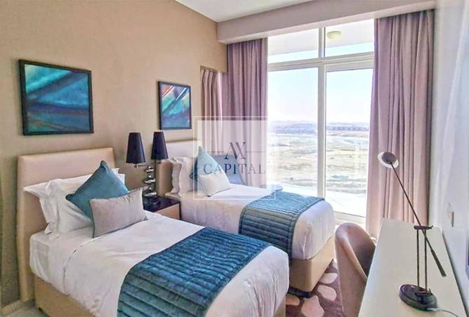 15956209 - Property Image 3