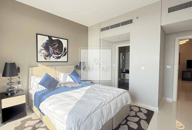 15956209 - Property Image 2