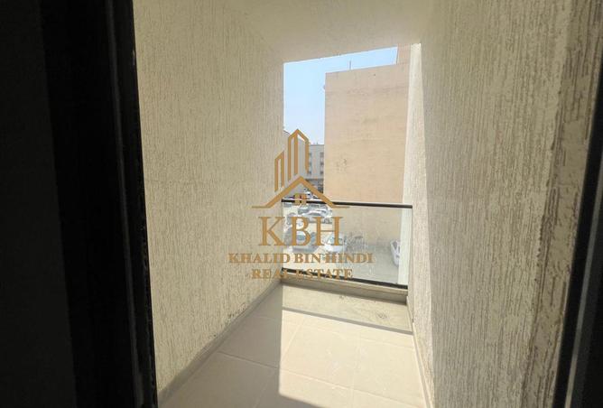 129753973 - Property Main Image