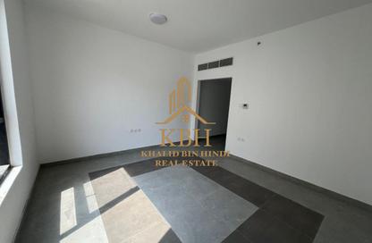 Apartment - 1 Bedroom - 1 Bathroom for rent in Muweileh Community - Muwaileh Commercial - Sharjah