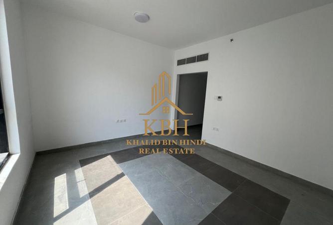 129753973 - Property Image 3