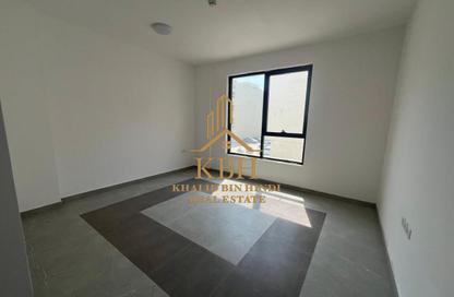 Apartment - 1 Bedroom - 1 Bathroom for rent in Muweileh Community - Muwaileh Commercial - Sharjah Apartment - 1 Bedroom - 1 Bathroom for rent in Muweileh Community - Muwaileh Commercial - Sharjah